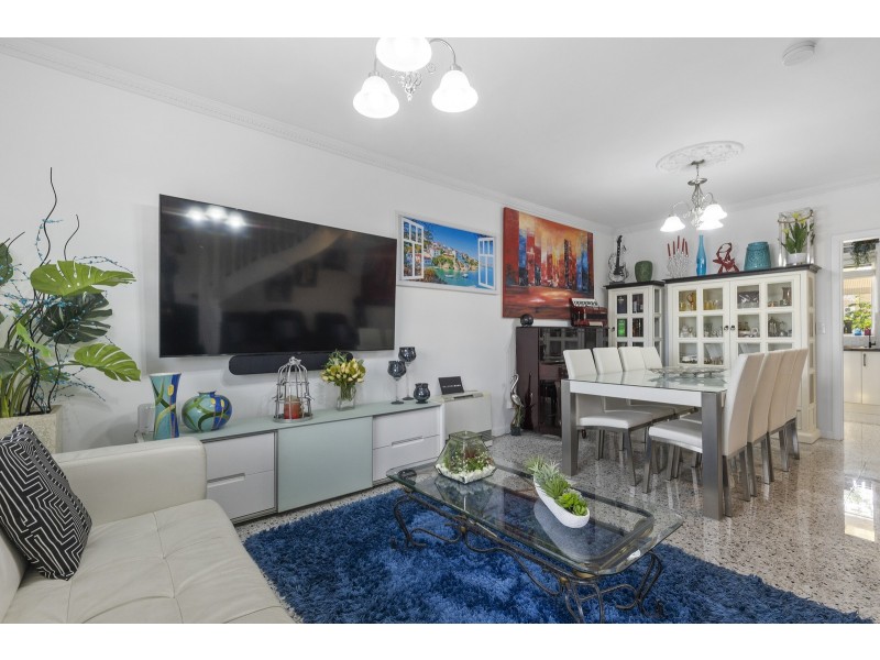 1/7 Sturt Street, Glenelg North SA 5045