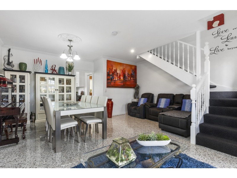 1/7 Sturt Street, Glenelg North SA 5045