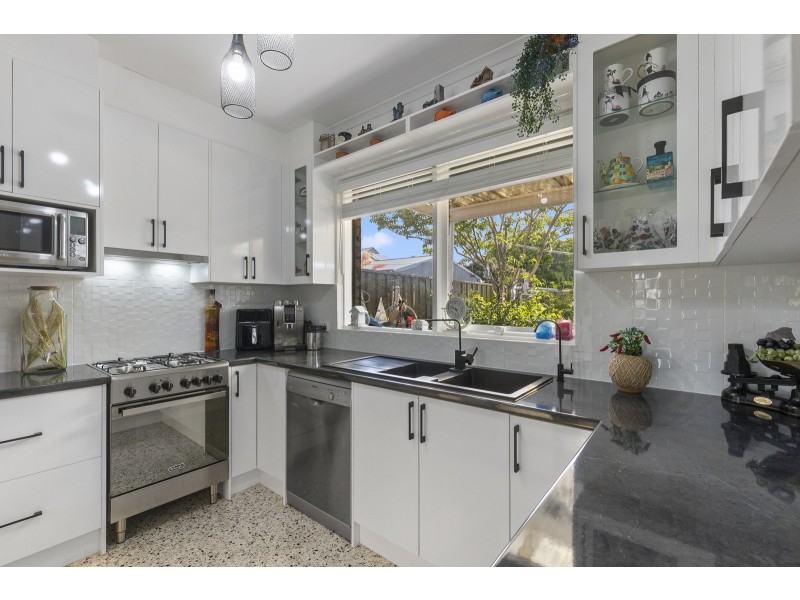 1/7 Sturt Street, Glenelg North SA 5045