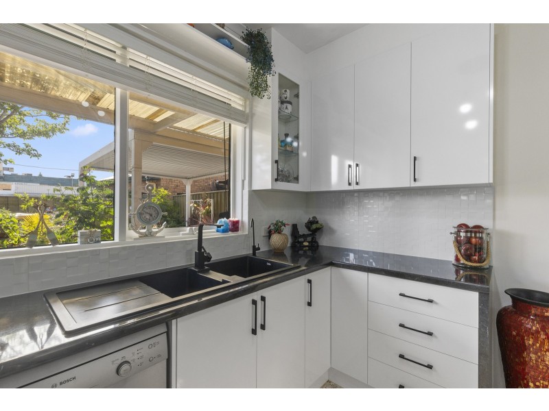 1/7 Sturt Street, Glenelg North SA 5045