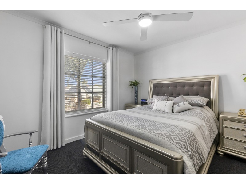 1/7 Sturt Street, Glenelg North SA 5045