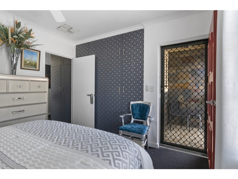 1/7 Sturt Street, Glenelg North SA 5045
