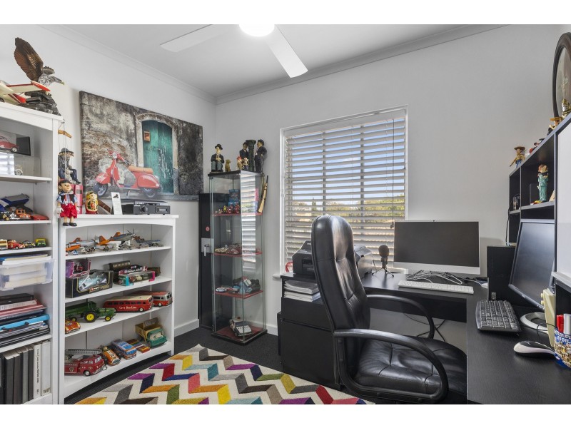 1/7 Sturt Street, Glenelg North SA 5045