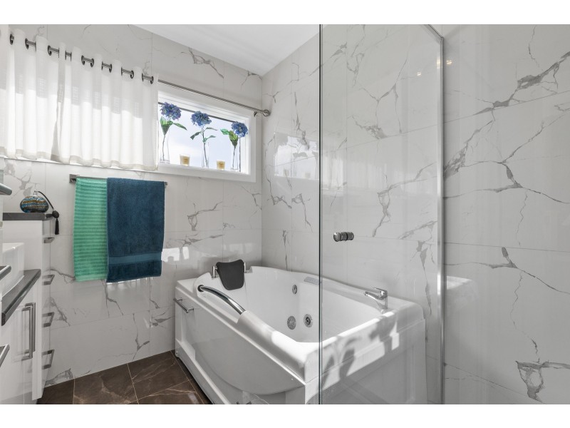 1/7 Sturt Street, Glenelg North SA 5045