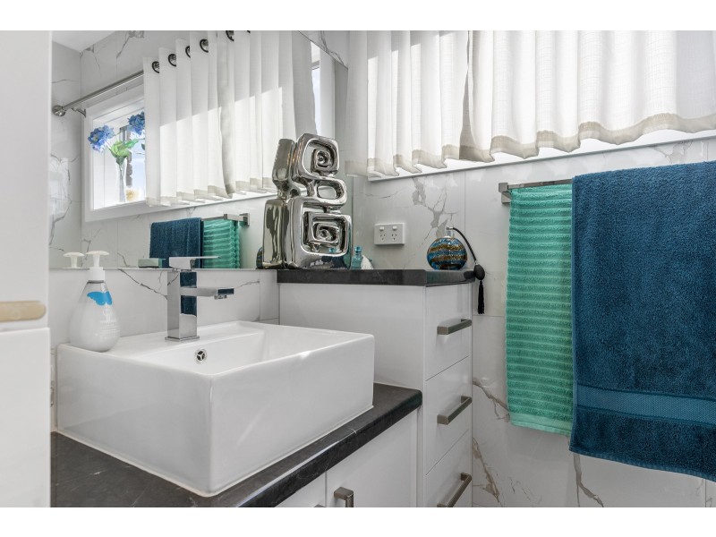 1/7 Sturt Street, Glenelg North SA 5045