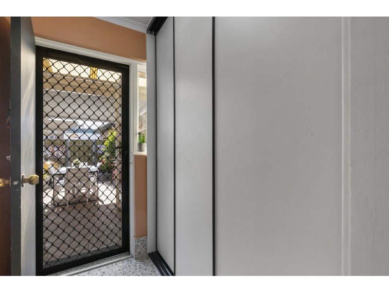 1/7 Sturt Street, Glenelg North SA 5045