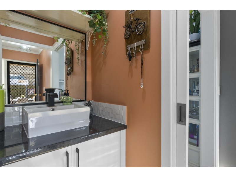 1/7 Sturt Street, Glenelg North SA 5045