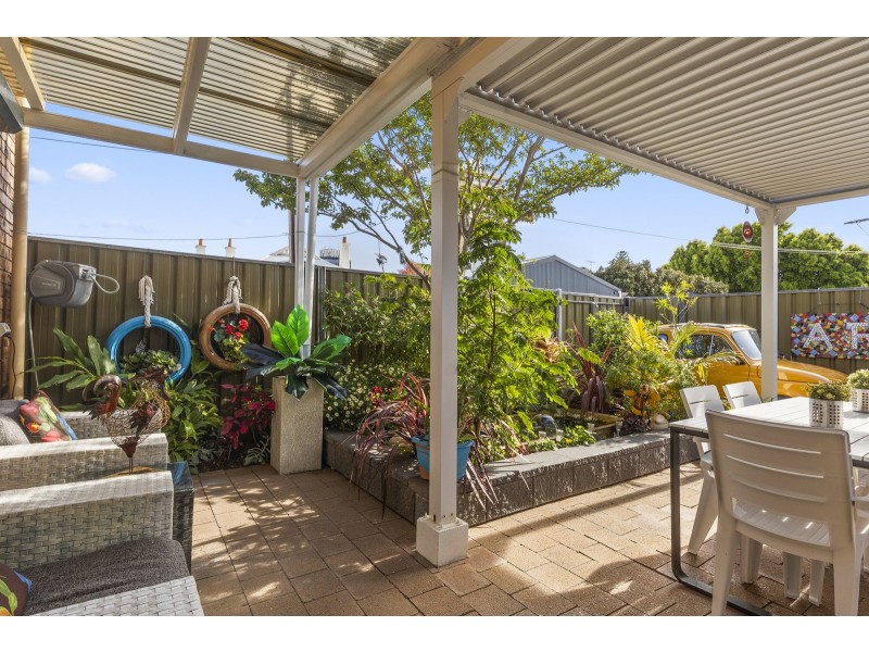 1/7 Sturt Street, Glenelg North SA 5045