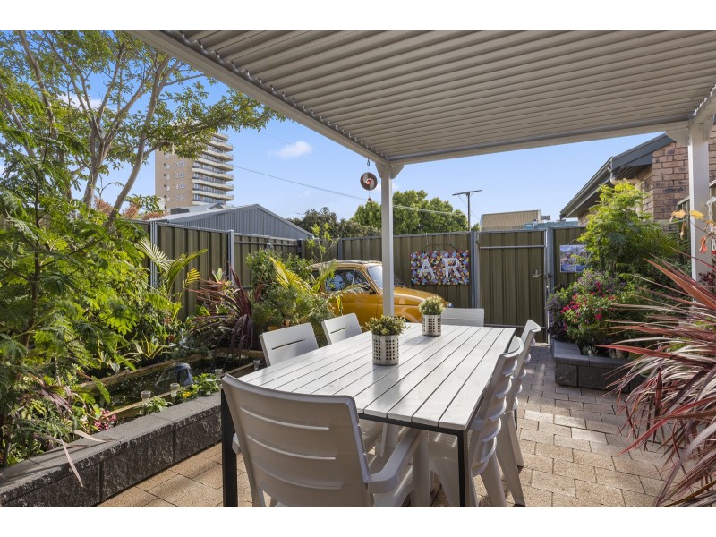 1/7 Sturt Street, Glenelg North SA 5045