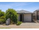 17 Everton Road, Seaford Heights SA 5169