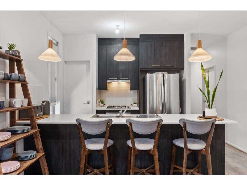 17 Everton Road, Seaford Heights SA 5169