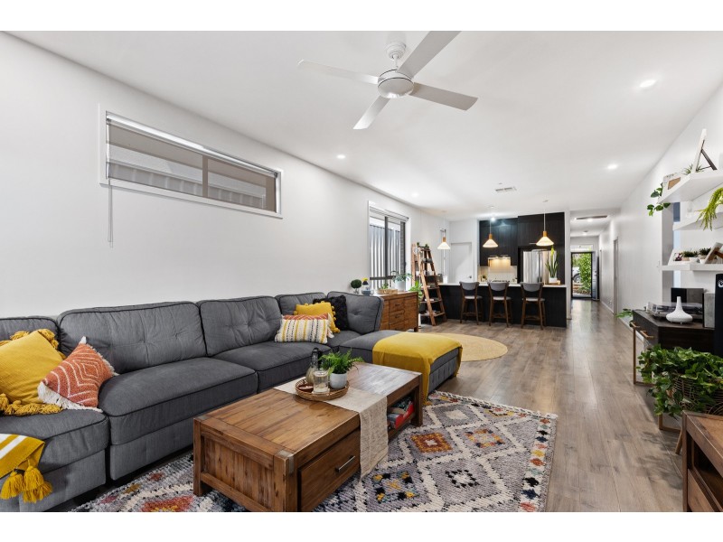 17 Everton Road, Seaford Heights SA 5169