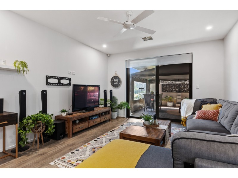 17 Everton Road, Seaford Heights SA 5169