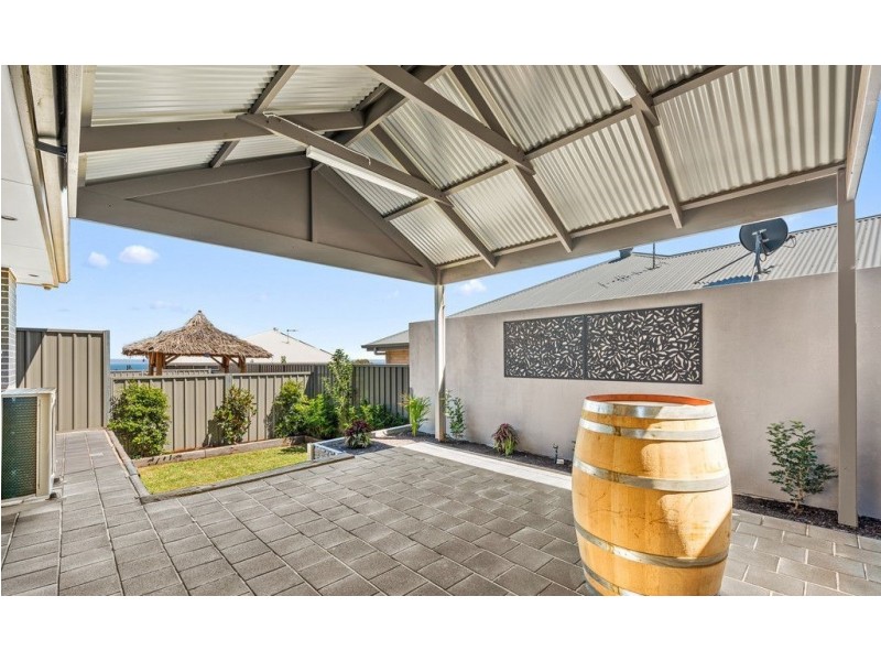 17 Everton Road, Seaford Heights SA 5169