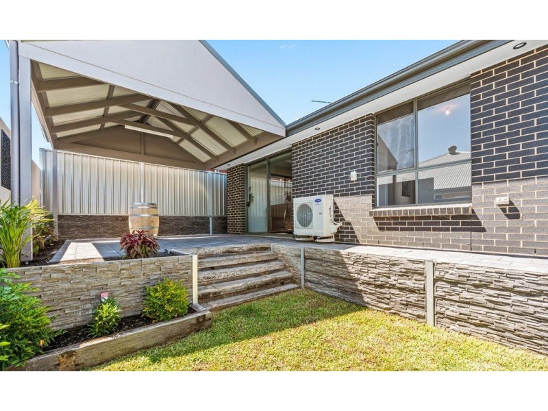 17 Everton Road, Seaford Heights SA 5169