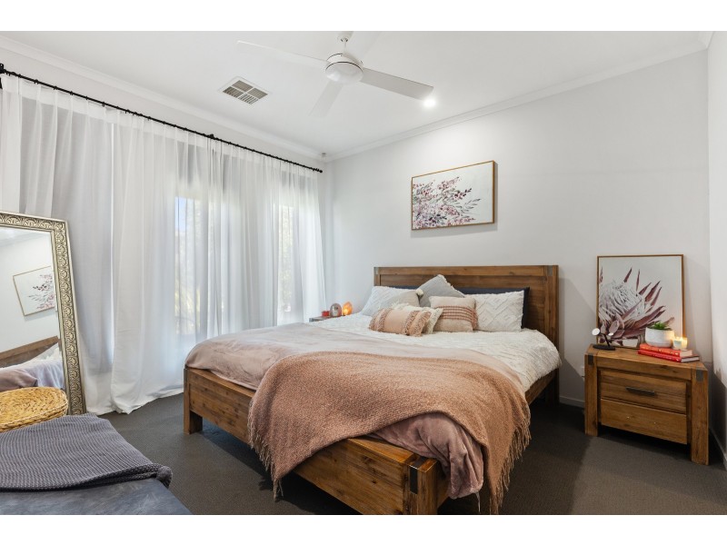 17 Everton Road, Seaford Heights SA 5169