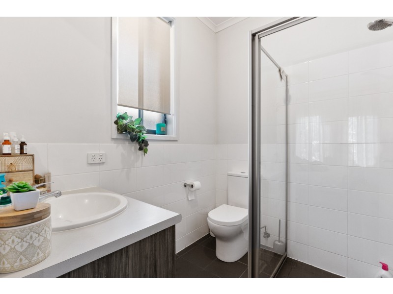 17 Everton Road, Seaford Heights SA 5169