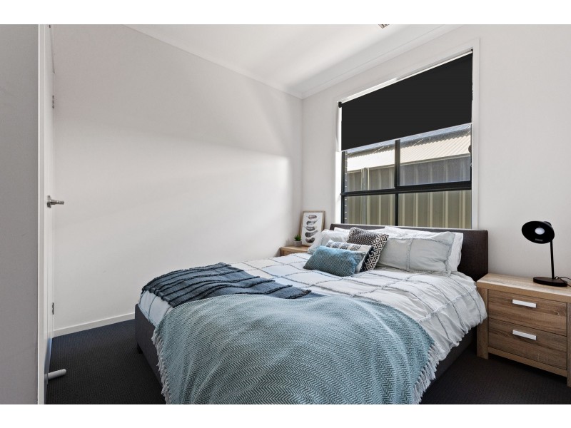 17 Everton Road, Seaford Heights SA 5169