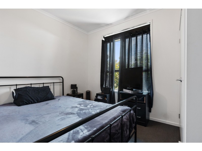 17 Everton Road, Seaford Heights SA 5169