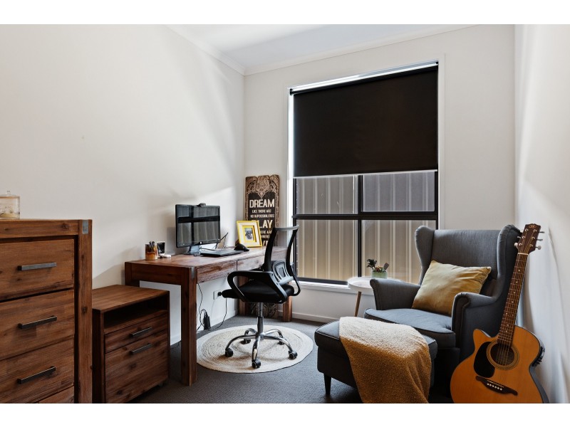 17 Everton Road, Seaford Heights SA 5169