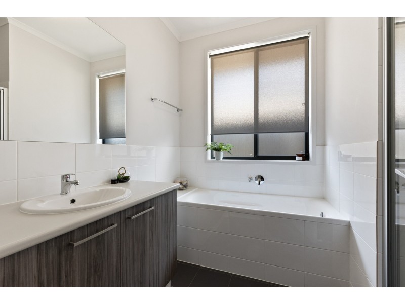 17 Everton Road, Seaford Heights SA 5169