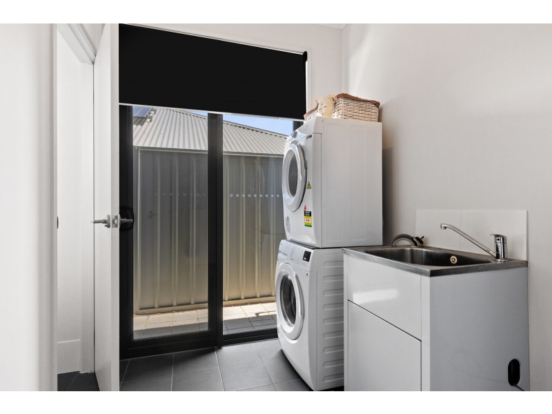 17 Everton Road, Seaford Heights SA 5169