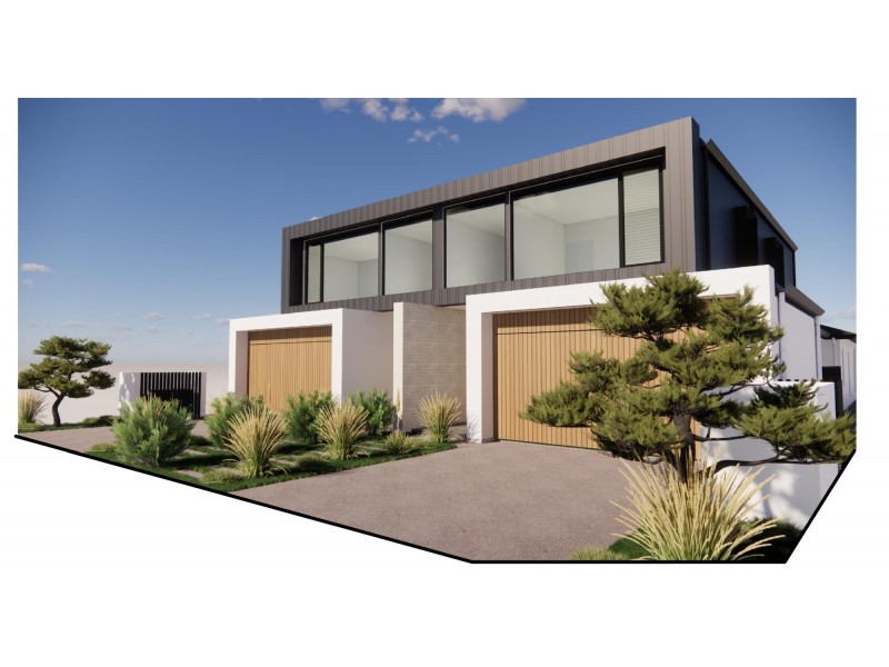 32A Cecelia Street, North Brighton SA 5048