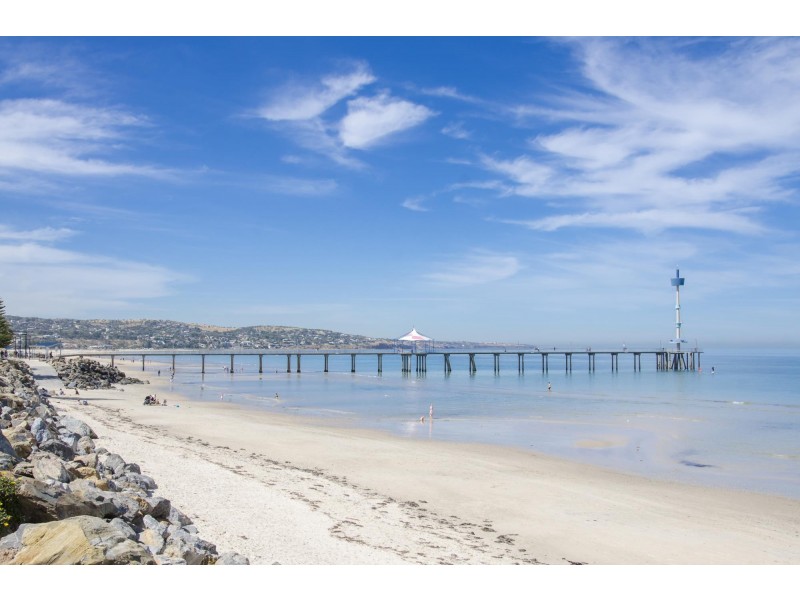 32A Cecelia Street, North Brighton SA 5048