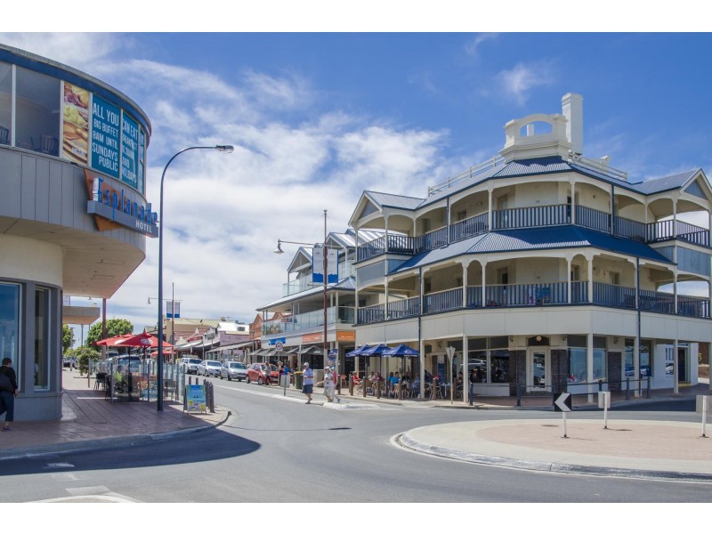 32A Cecelia Street, North Brighton SA 5048