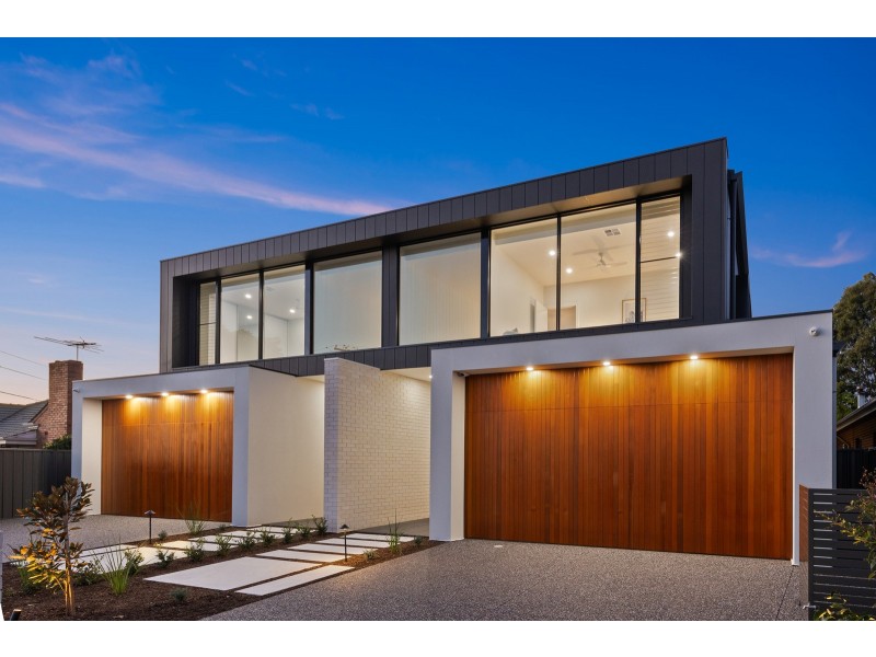 32A Cecelia Street, North Brighton SA 5048