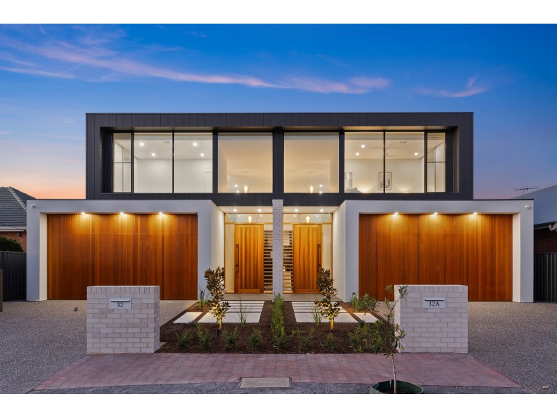 32A Cecelia Street, North Brighton SA 5048