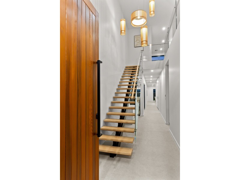 32A Cecelia Street, North Brighton SA 5048