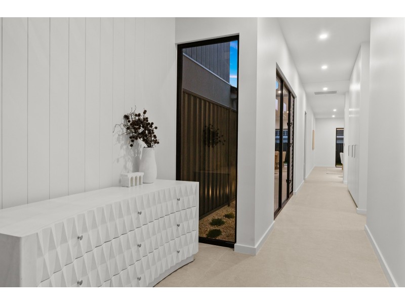 32A Cecelia Street, North Brighton SA 5048