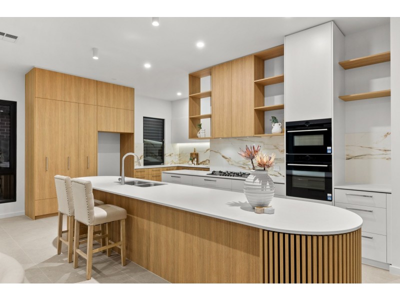 32A Cecelia Street, North Brighton SA 5048