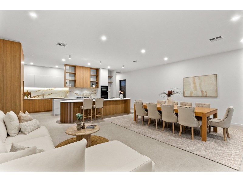 32A Cecelia Street, North Brighton SA 5048