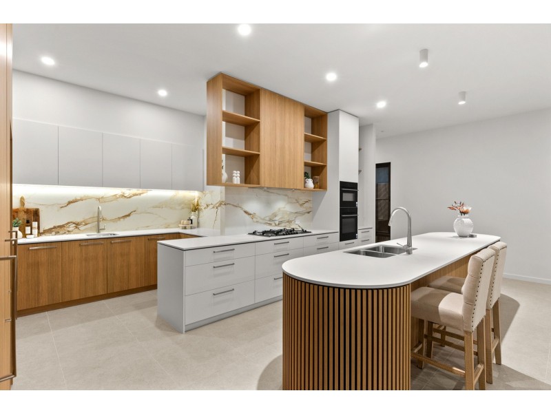 32A Cecelia Street, North Brighton SA 5048