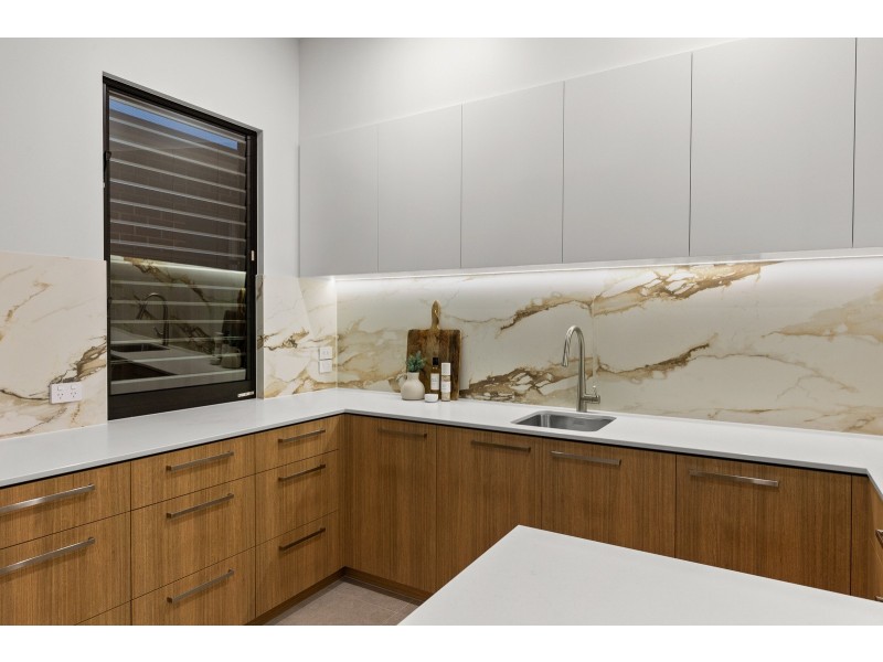 32A Cecelia Street, North Brighton SA 5048