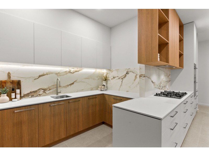 32A Cecelia Street, North Brighton SA 5048