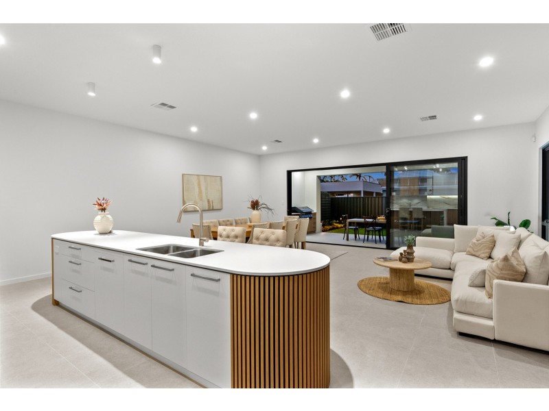 32A Cecelia Street, North Brighton SA 5048