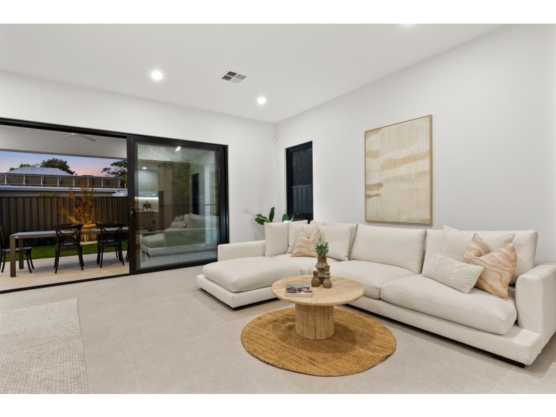 32A Cecelia Street, North Brighton SA 5048