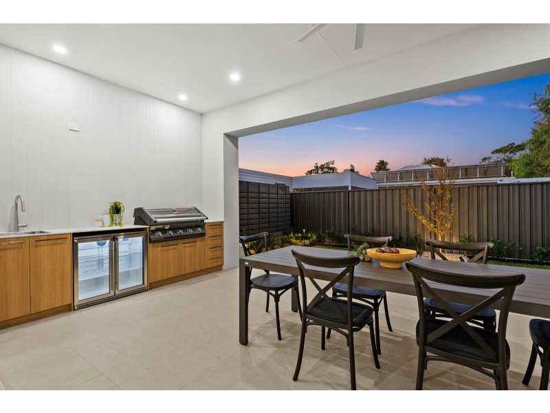 32A Cecelia Street, North Brighton SA 5048