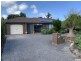 99 Lander Road, Trott Park SA 5158