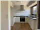 99 Lander Road, Trott Park SA 5158