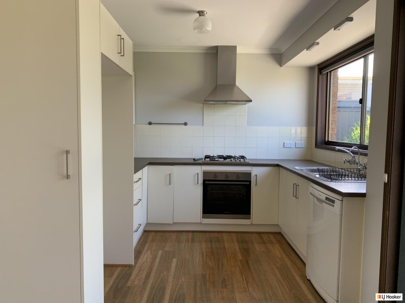 99 Lander Road, Trott Park SA 5158