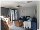 99 Lander Road, Trott Park SA 5158