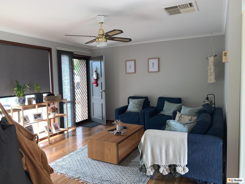 99 Lander Road, Trott Park SA 5158