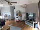 99 Lander Road, Trott Park SA 5158