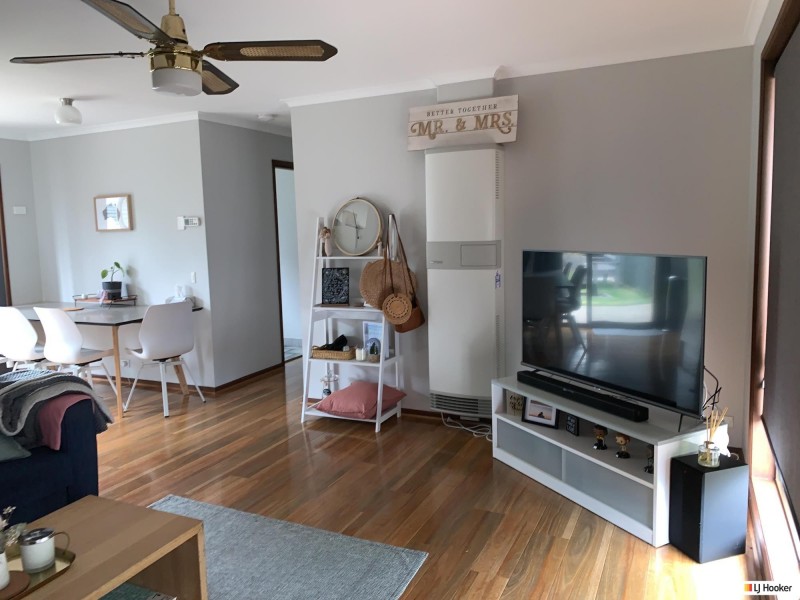 99 Lander Road, Trott Park SA 5158