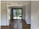 99 Lander Road, Trott Park SA 5158