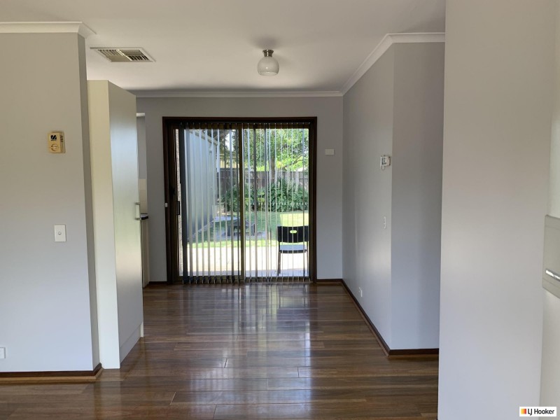 99 Lander Road, Trott Park SA 5158